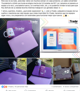 Captura de Pantalla 2025-02-06 a la(s) 1.38.11 p.m.