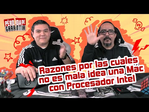Es_mala_idea_una_Mac_con_procesador_Intel_o_revivir_esa_Mac_que_ tiene_mucho_por_dar_en_2025