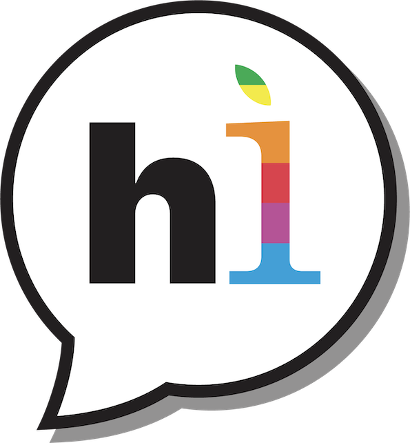 Hi_Saludo_vineta Hi_Saludo_vineta