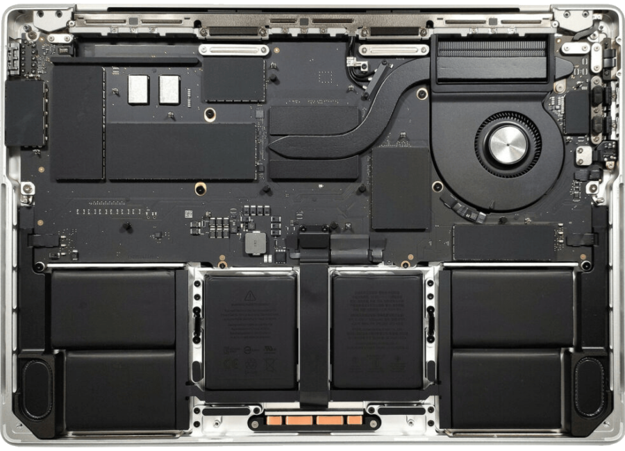 IMG_20231128_152030-1000x710 (1) IMG_20231128_152030-1000x710 (1)