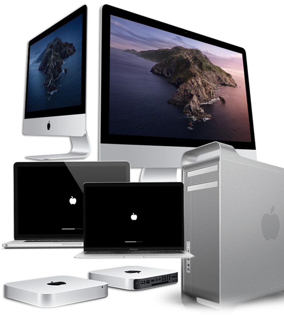 bodegon iTrade 02 bodegon iTrade 02