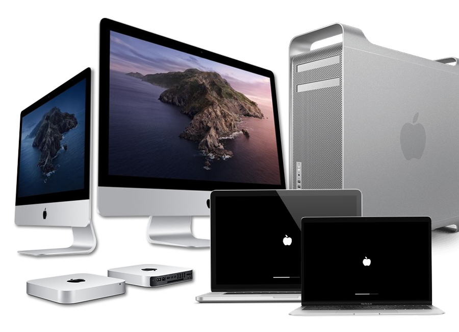 bodegon iTrade bodegon iTrade