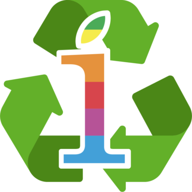 iTrade Reciclaje iTrade Reciclaje