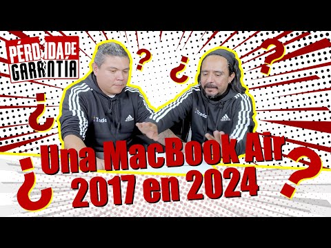 macboo-2017-2025